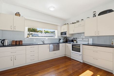 Photo of property in 605 Sealey Street, Thames, 3500