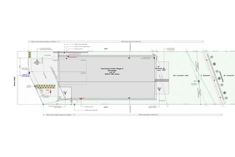 Photo of property in 41 Hinaki Street, Poike, Tauranga, 3112