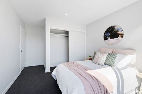 Photo of property in 12 Johnson Street, Kaiapoi, 7630