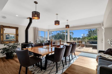 Photo of property in 4 Sanderson Place, Havelock North, 4130