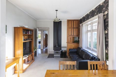 Photo of property in 73 Dacre Street, Linwood, Christchurch, 8062