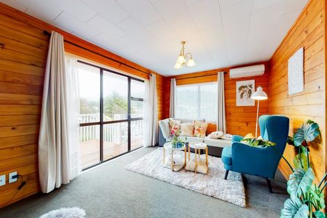 Photo of property in 33a Bould Street, Johnsonville, Wellington, 6037