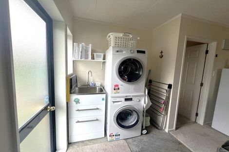 Photo of property in 1a Bayne Street, Te Kuiti, 3910