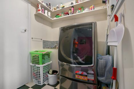 Photo of property in 15 Galbraith Street, Allenton, Ashburton, 7700