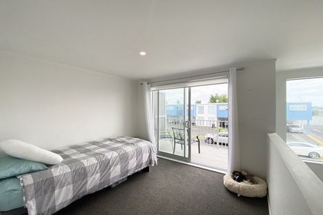 Photo of property in 26/31 Reynolds Place, Papamoa Beach, Papamoa, 3118