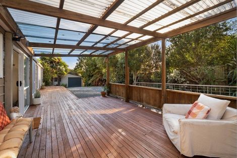 Photo of property in 33 Princes Street, Tahawai, Katikati, 3170
