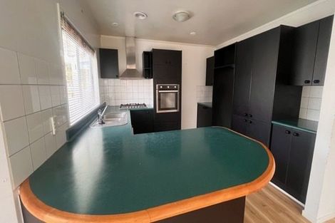 Photo of property in 84 Mclintock Street, Johnsonville, Wellington, 6037