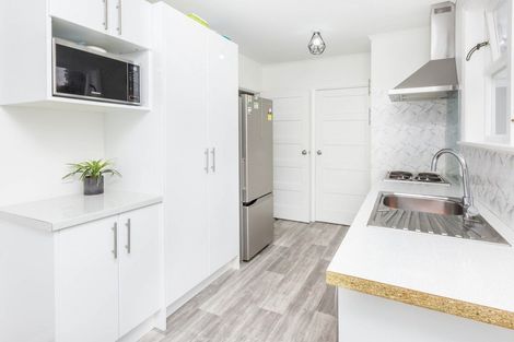 Photo of property in 68 Judd Crescent, Naenae, Lower Hutt, 5011