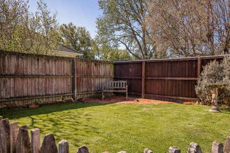 Photo of property in 338 Riverlaw Terrace, Saint Martins, Christchurch, 8022