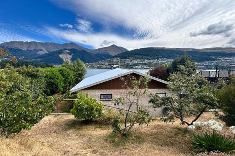Photo of property in 626 Peninsula Road, Kelvin Heights, Queenstown, 9300