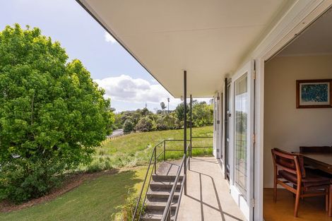 Photo of property in 847 Purangi Road, Cooks Beach, Whitianga, 3591