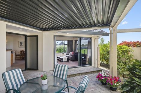 Photo of property in 11a Jackson Place, Pukekohe, 2120