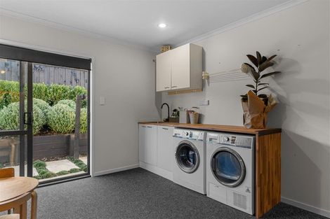 Photo of property in 18 Jamie Lane, Warkworth, 0910