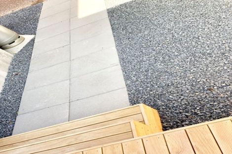 Photo of property in 11 San Ambrosio Rise, Henderson, Auckland, 0612