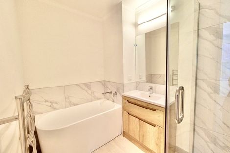 Photo of property in 181 Collingwood Street, Hamilton Lake, Hamilton, 3204