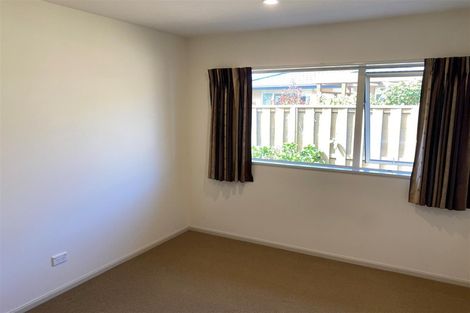 Photo of property in 9 Saracen Avenue, Northwood, Christchurch, 8051
