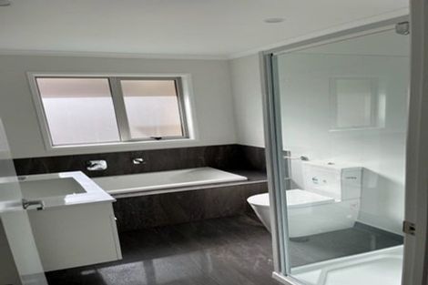 Photo of property in 72 Jamish Drive, Warkworth, 0910