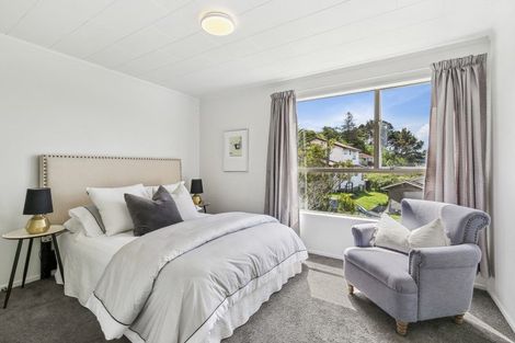 Photo of property in 6a Makatote Grove, Churton Park, Wellington, 6037