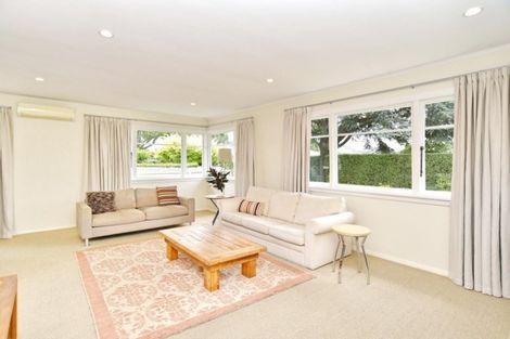 Photo of property in 188 Knowles Street, St Albans, Christchurch, 8052