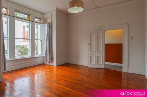 Photo of property in 47a Hope Street, Dunedin Central, Dunedin, 9016