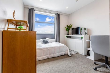 Photo of property in 203/2 Onekiritea Road, Hobsonville, Auckland, 0616