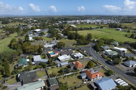 Photo of property in 51 Church Road, Kaitaia, 0410