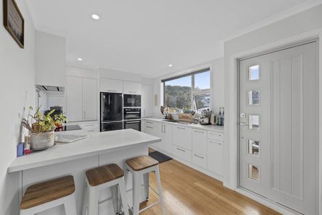 Photo of property in 81b Musselburgh Rise, Musselburgh, Dunedin, 9013