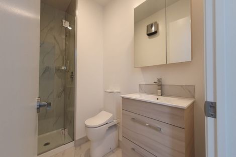 Photo of property in 3/239 Lichfield Street, Christchurch Central, Christchurch, 8011