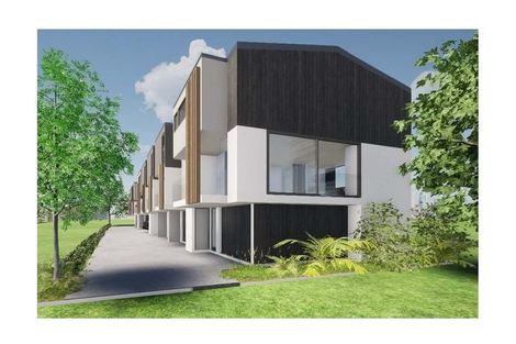 Photo of property in 46 Taikata Road, Te Atatu Peninsula, Auckland, 0610