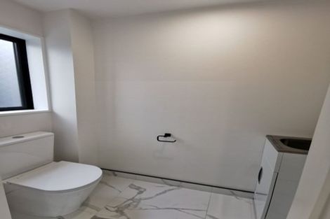 Photo of property in 5/488 Gloucester Street, Linwood, Christchurch, 8011