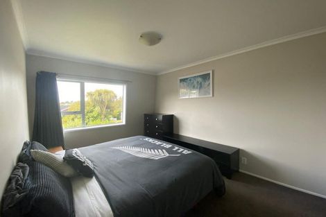 Photo of property in 20a Hartland Place, Welbourn, New Plymouth, 4312