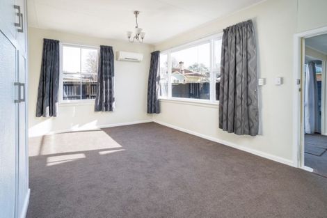 Photo of property in 364a High Street, Rangiora, 7400