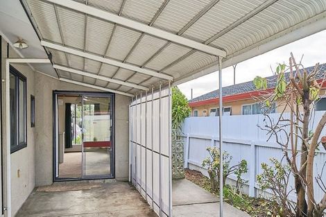 Photo of property in 382 Kennedy Road, Pirimai, Napier, 4112