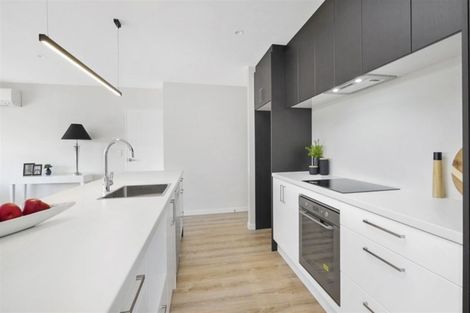 Photo of property in 44 Kemble Drive, Rolleston, 7615