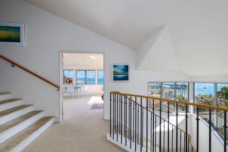 Photo of property in 64 Britannia Heights, Stepneyville, Nelson, 7010