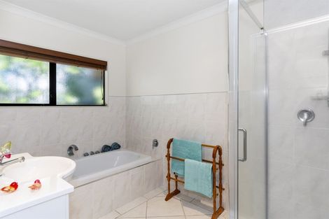 Photo of property in 57 Motiti Road, Papamoa Beach, Papamoa, 3118