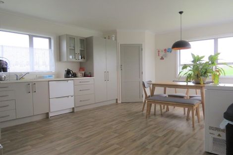 Photo of property in 1871 Rewi Street, Te Awamutu, 3800