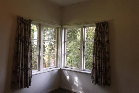 Photo of property in 20 Huia Road, Titirangi, Auckland, 0604