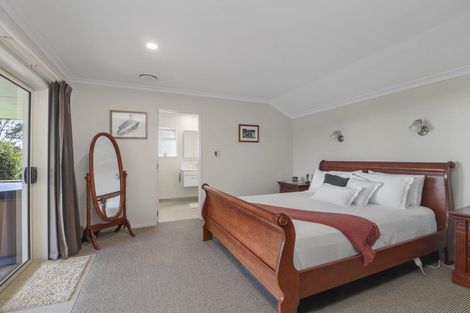 Photo of property in 181b No 1 Road, Te Puke, 3182