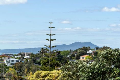 Photo of property in 85 Glamorgan Drive, Torbay, Auckland, 0630