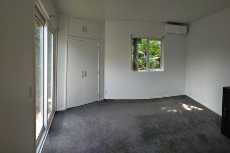 Photo of property in 97 Tawhai Street, Stokes Valley, Lower Hutt, 5019