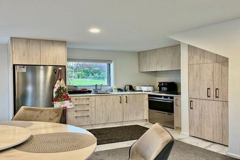 Photo of property in 1/42 Kaikoura Street, Henderson, Auckland, 0612