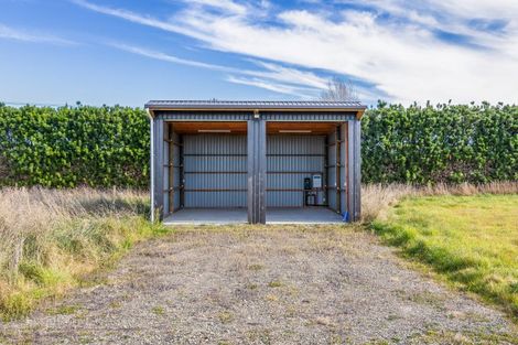 Photo of property in 152 Kennedys Hill Road, Fernside, 7471