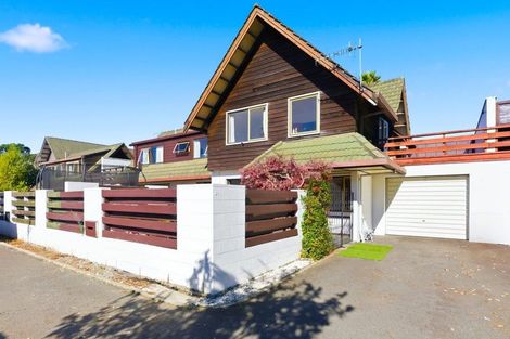 Photo of property in 10/43 Turret Road, Tauranga South, Tauranga, 3112