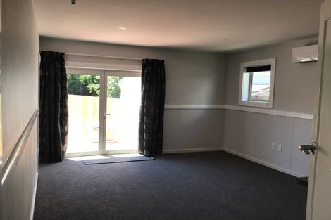Photo of property in 567 Cashel Street, Linwood, Christchurch, 8011