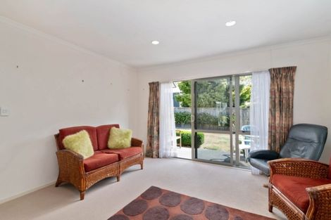 Photo of property in 285unit Vaughan Road, Owhata, Rotorua, 3010