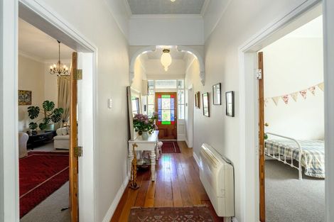 Photo of property in 126 Cole Street, Masterton, 5810