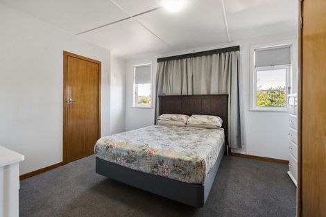 Photo of property in 129 Tutaenui Road, Marton, 4710