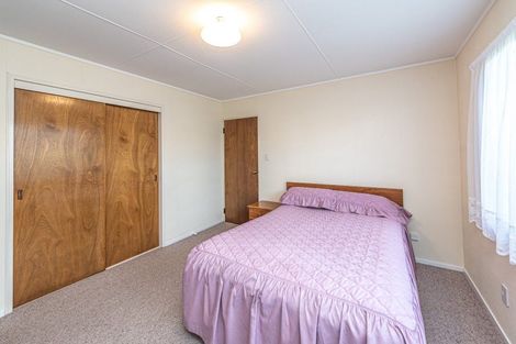 Photo of property in 17b Moana Street, Whanganui East, Whanganui, 4500