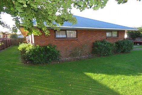 Photo of property in 158 Peel Street, Westport, 7825